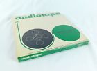 1277 Audio Devices Inc Audiotape Formula All Purpose Ft Of Mil