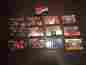 12new See Description Misc Lot Of Sealed Blank Cassette Tape Recording Tdk Sony Maxell Memorex