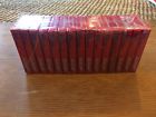 13201500 Memorex Normal Bias Pack Of Unused Audio Cassettes