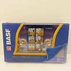 139328 Basf High Performance Ii 4009993139328