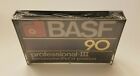 15.00 Basf Sealed Professional Iii