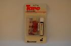 150 Tc Recoton New Sealed 044102401501