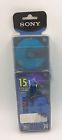 15mdw74cl Sony Color Collection Minidisc