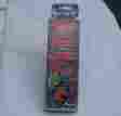 15mdw74exp 15 New Sealed Sony Minidiscs Unopened Never Used Old Stock