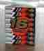 16-pack 020356274603 Tdk New D90 60db High Output Iec I Type 90min Blank Cassette Tapes