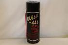 Kleen-all1604-16s 1604-16s Techspray Kleen-all Contact Relay