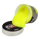 160cl Vinyl Record Lp Cleaning Gel Album Cleaner Reusable Cleanse And