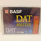 179287 Basf 2 Dat 124 Blank