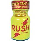 Pellet10ml 18 Bottles Pwd Rush Original Dvdhead