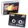 182614  Maxell Audio Min 031111735079