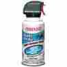 25215193002 190027 Maxell Mini Blast Away Canned Air Ca5
