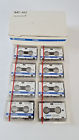 191-0060 Harris Lanier Micro Cassette