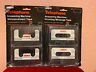 1948 Jasco Vintage Telephone Answering Machine Tape Pack Lot
