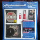 1966 Discwasher New Vintage 1991total