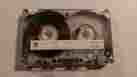 Ma-r90 1982-84 Tdk Vintage Used Model