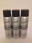 198973 Unbranded 3 Maximum Impact