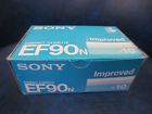2-411-032-31d Sony Lot Of 10x