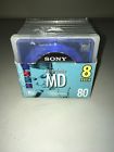 2-448-794-35 Sony Brand New Sealed
