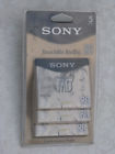 2-451-309-53 Sony Md80 Recordable Mini