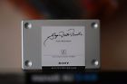 2-471-056-01 Sony Ultimate Super Metal