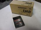 2-496-607-12 Quantegy 10 X Da8