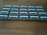 20-c-60min 20-c-60min. Blank Cassette Tapes-balck Body 5 Screw Construction-great Sound