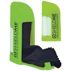 2004 Shieldme All-in-one Screen Cleaning Kit W Technology Green 853053002053