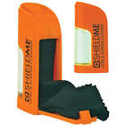 2005 Shieldme All-in-one Screen Cleaning Kit W Technology Orange 853053002046