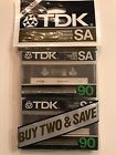 2035612541 Tdk Pack Of 2