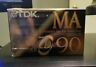 2035620250 Tdk Lot Of Five Metal Bias Ieciv Type Iv Min
