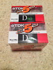 2035621560 Tdk Set Of 10