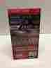 20356274603 Tdk D90 20 Pack Dynamic Performance Cassette Black Tape Brick New Sealed