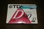 2035628180 Tdk Box Of 10