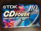 2035629320 Tdk Set Of 7 New