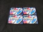 20356293208 Tdk Cd Power High Bias Type Ii Sealed