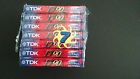 2035650676 Tdk D90 Cassette Tapes