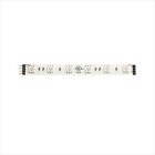 204hbwh Kcl High Output Tape Light Damp Location Led Bl