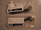 21-710 Mcm Electronics Vcr Chamois