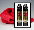 23543425234 Jj Gold 2 Cleaning