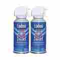 246050 Jaybrake Endust 3.5oz Non-flammable 810598011339