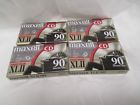 25215-13641 Maxell 4 New-sealed High