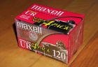 2521511114 Maxwell Ur-120 Blank Audio