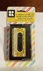 252151364113641 Maxell Lot Of 2