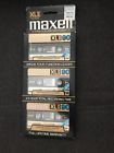 2521513642 Maxell 3-pack Of Xl