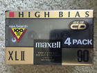2521513644 Maxell Pack Of 4