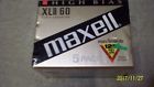 2521513685 Maxell High Bias 5