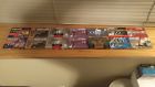 2521514340 Maxell Lot Of 14