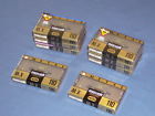 2521514691 Maxell Mixed Lot Of