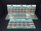 25215179099 Maxell Mc60 Microcassette Dictation