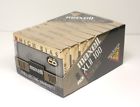 2521590088 Maxell Quantity Xlii Type Ii Blank Audio Cassette